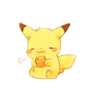 Meet your Posher, Qian qi an